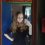 Frida Ray - Facebook