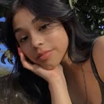 @frieda_raydum - Instagram