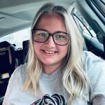 Frieda Raymond - @mrs_frieda_raymond - Instagram