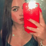 Frieda Rayol Franco - @friedafr__rayol - Instagram