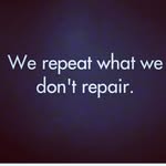 FriedaRay - @friedaray4671 - Instagram
