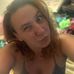Freda Reed - Facebook