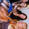 freya.read - @freya.read - TikTok