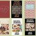 Frieda Read - Facebook