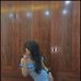 Freda Rich - Facebook