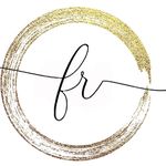 Frida Reich - @reich_frida - Instagram