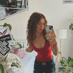 frieda - @frieda.reichen - Instagram