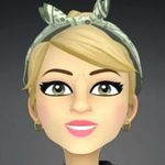 Frieda Reich - @reich_frieda - Instagram