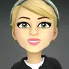 Frieda Reich - @collie_masgoon0908 - TikTok