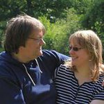 Frieda Reiche - @frieda_reiche - Instagram