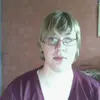 Frieda_Reiche - @frieda_reiche - TikTok