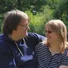 Frieda Reiche - @friedareiche - TikTok
