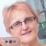 Frieda Reichl - @friedareichl - Instagram