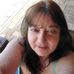 Frieda Rich - Facebook