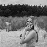 friedaa - @friedas.vip.bereich - Instagram