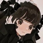 FriedaReich_ - @friedareich_ - Instagram