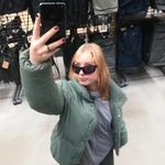 @friedareichen_bach - Instagram