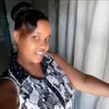 FriedaReichmann - @audreoqkqly - TikTok
