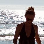 Mónica Sánchez - @frieda_fromm_reichmann - Instagram