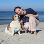 Tierschutzaktivistin | Anna | 27 - @anna.frieda.freudenreich - Instagram