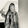 𝐅𝐫𝐢𝐞𝐝𝐚 🐆 - @777frieda - TikTok