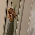 Frieda - @f.r.i.e.d.a_r.i.c.h - Instagram