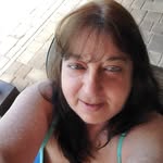 Frieda Rich - @frieda_rich - Instagram