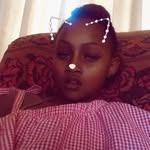 Frieda Richard - @frieda.richard.98 - Instagram
