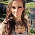 Frieda_Richter.411 - @frieda_richter.411 - Instagram