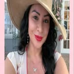 Frieda Richter - @friedarichter4 - Instagram
