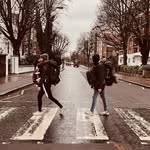 Friedarich - @friedarichkruklang - Instagram