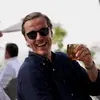 Friedrich Christoph (F C) - @friedrich_christoph_fx - TikTok