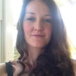 Hannah Friedrich - @frieda_rich1.0 - Instagram