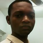 Julius Folorunso Abe - @friedarichards88321 - Instagram