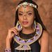 Frida Richards - Facebook