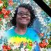 Frieda Richardson - Facebook