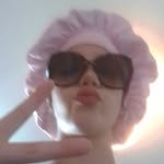 Frida Richardson - @fridapriv128 - Instagram