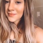 Frida Richardson - @marjwfjs - Instagram