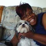 Frieda Richardson - @frieda_lay - Instagram