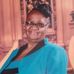Frieda Richardson - Facebook