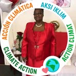Frieda Richardson - Facebook