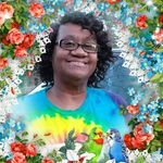 Frieda Richardson - @friedarichardson56 - Instagram