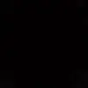 anonym123! - @frieda.richter7 - TikTok