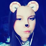 Emilia Richter - @emi_frieda_richter - Instagram