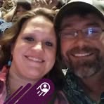 Freida Richter - Facebook