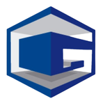 Frida Richter - Facebook
