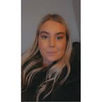 Frida Richter - Facebook