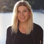 Frida Richter - @fridarphotography - Instagram