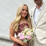 Frida Richter - @fridarichter - Instagram