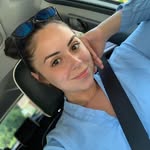Frida-richter - @frida_richter098 - Instagram